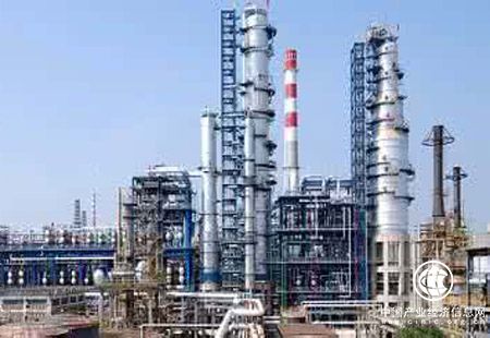 认清现实提前布局 炼油企业应转观念求发展