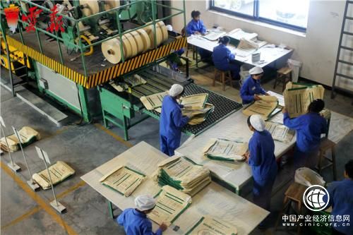 云南：服务贸易规模不断扩大 结构逐步优化