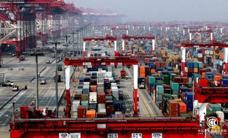 越是艰险越向前——拨开云雾看中国经济势能