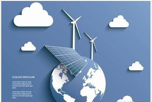 推进能源领域“品质革命”需要哪些源动力