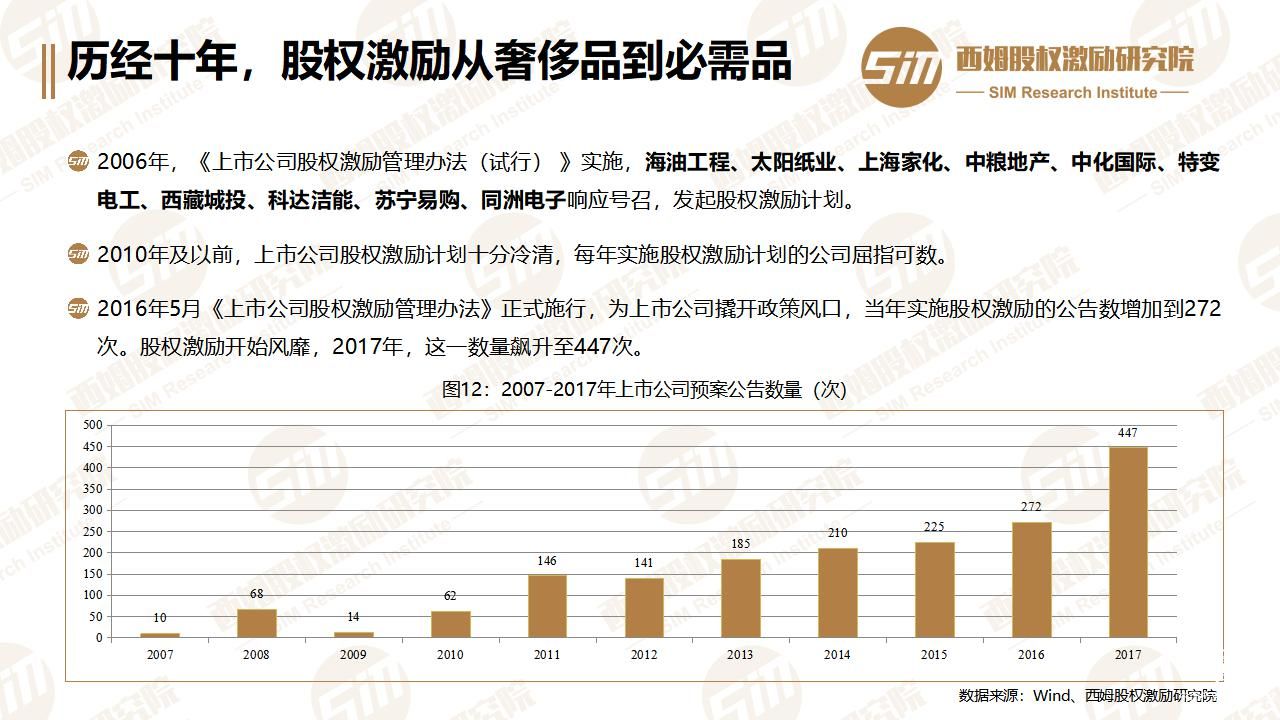 1521427970687514.jpg 1521427970687514.jpg