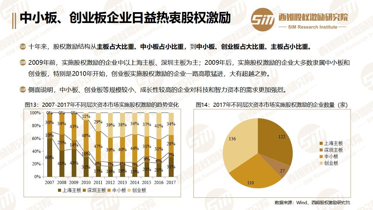 1521427989917301.jpg 1521427989917301.jpg