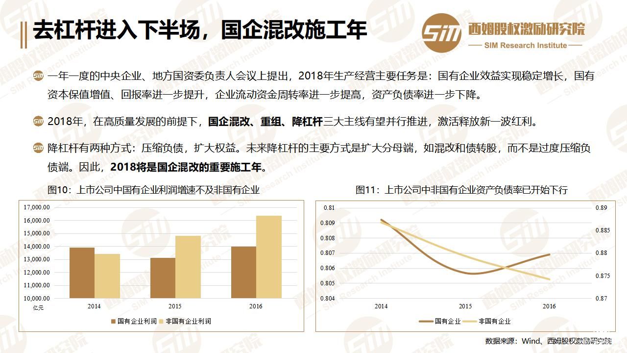 1521427944785114.jpg 1521427944785114.jpg