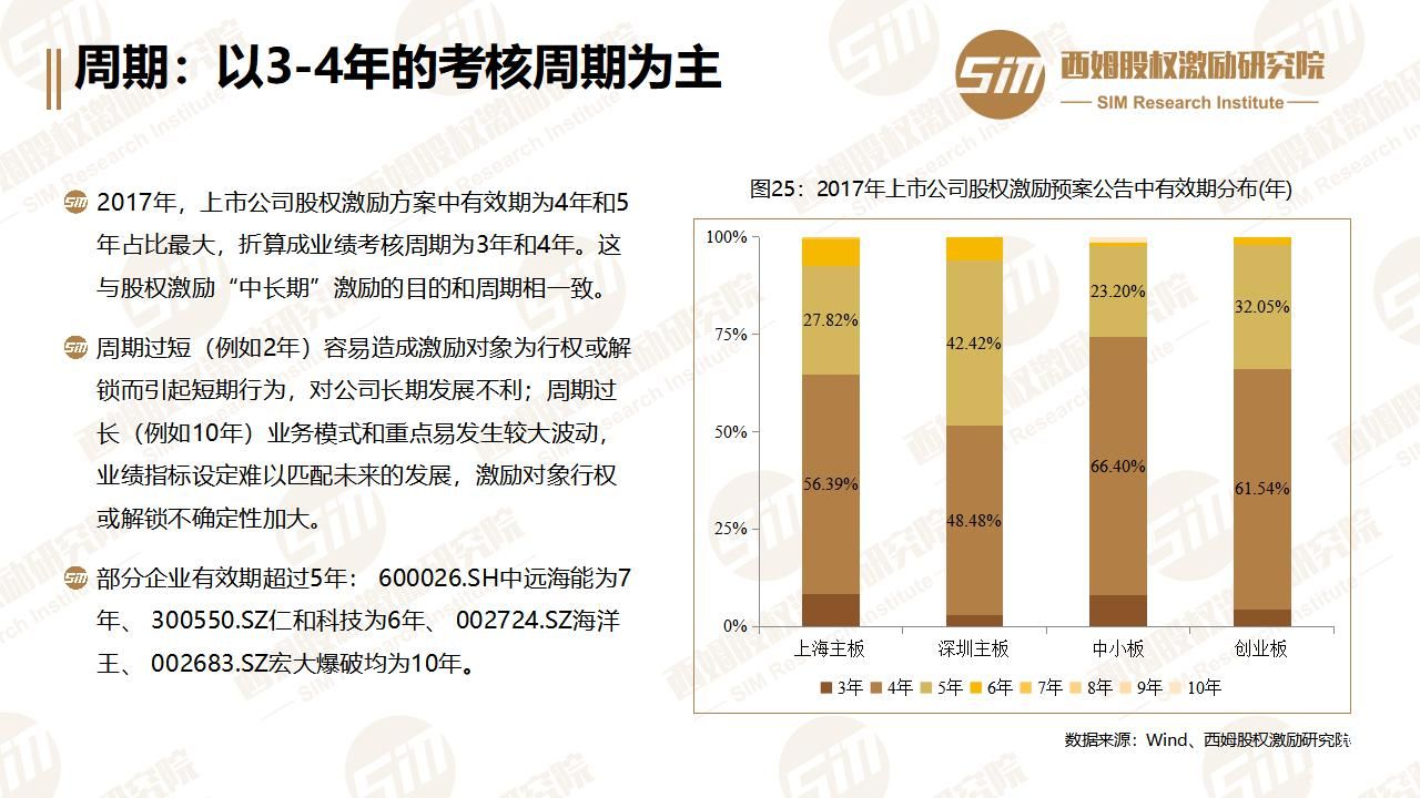 1521428225902786.jpg 1521428225902786.jpg