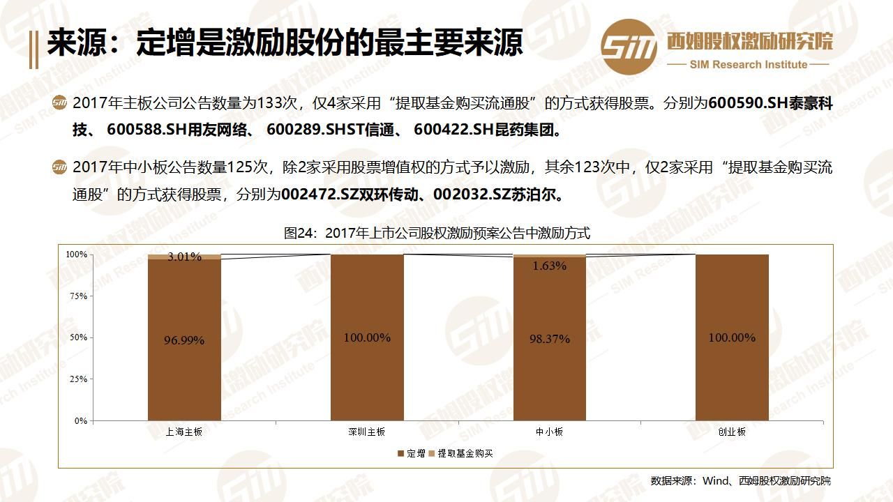 1521428207529995.jpg 1521428207529995.jpg