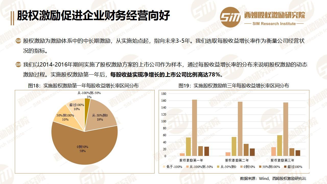 1521428092373002.jpg 1521428092373002.jpg