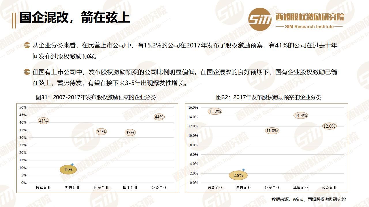 1521428296257012.jpg 1521428296257012.jpg