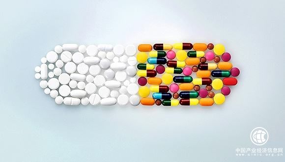 原料药如何走出垄断怪圈：政府出手箭在弦上