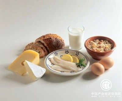 产后怎么样可以丰胸？女人断奶后这么丰胸有效果