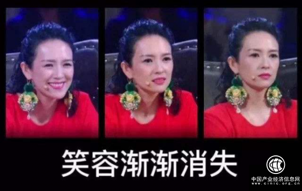 品牌选择代言人，应该流量为王还是作品制胜？