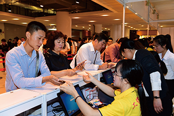 2018广州玩具展重要信息，请收好！