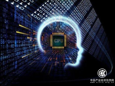 三体链：Trine Chain构建与用户共享的价值互联网生态圈——