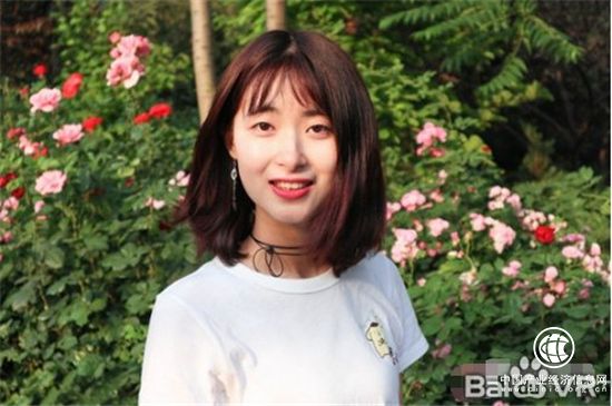 提升拍摄技术 旅行拍照小窍门分享