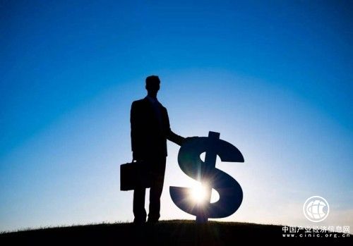 年薪百万背后，过劳和意外从不缺席