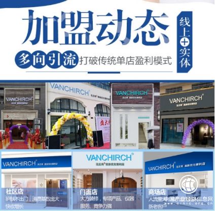 范丘琦肌肤优化便利店-光电快捷美容