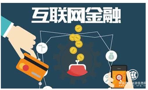 多重安全保障 卡事易值得信赖