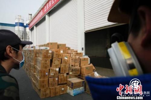 山寨食品 农村市场