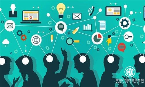 Trine Chain努力构建一个价值平衡的应用场景