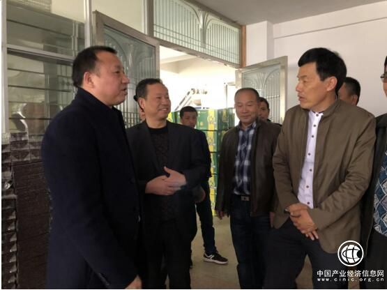 QQ截图20180323085949