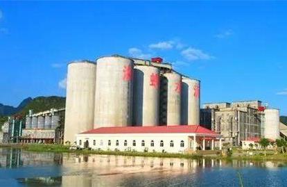 海螺型材业绩五连降显露激烈市场竞争