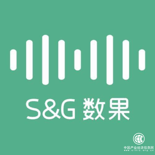 从健康检测到智能家用设备，数果健康正在打造母婴精准健康管理闭环