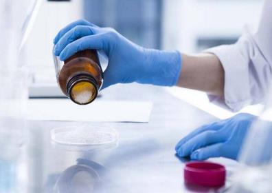 医药主题基金水涨船高，创新药技术与医药板块性价比优势明显