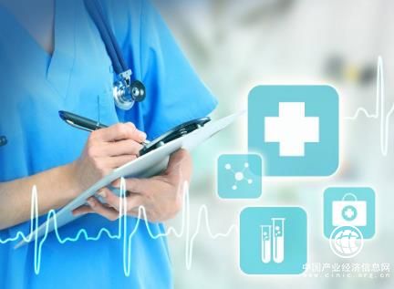 部分常用非抗菌药在治疗时会影响人体内细菌正常生长