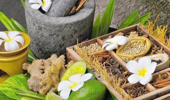 盼政策助力 解除民族药“成长的烦恼”