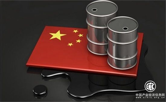 中国版原油期货登场 重塑国际原油定价体系