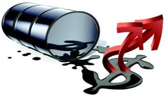 石油主要输出国减产执行力是油价震荡比的主要系数