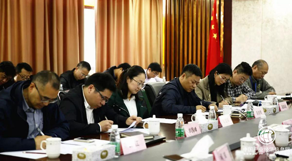 智慧海派：从严治党，民主公开，目标责任，分解压实