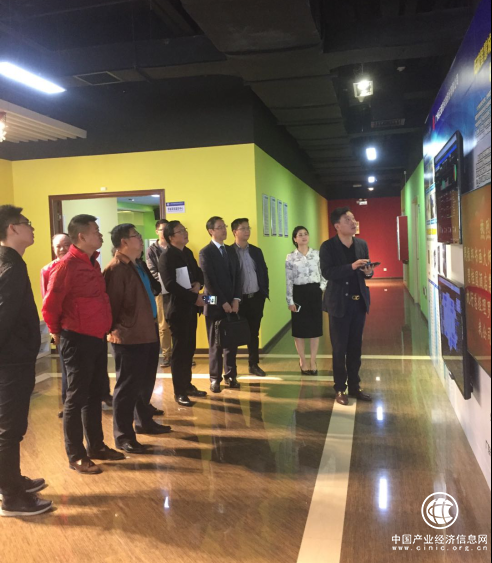 和发能源进军太阳能光伏及合同能源管理领域