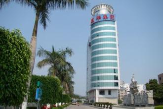 2018年锂盐供给仍然偏紧,威华股份碳酸锂项目正式投产