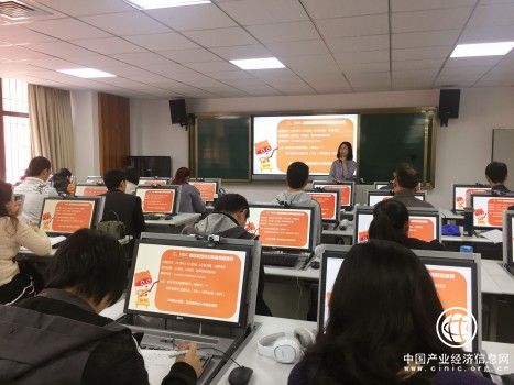 编程猫：演绎编程教育魅力，共育人工智能未来