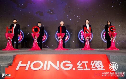 新红缨，引领中国高端幼儿园进入托管时代