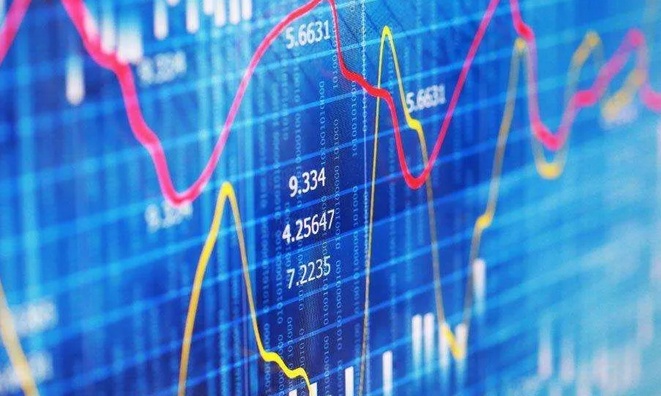 CDR新政落地 发行体制迎重大突破