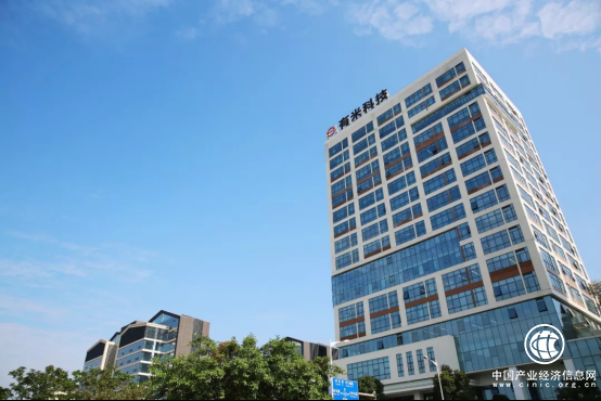 业务优化，盈利大增——有米科技发布2017年报