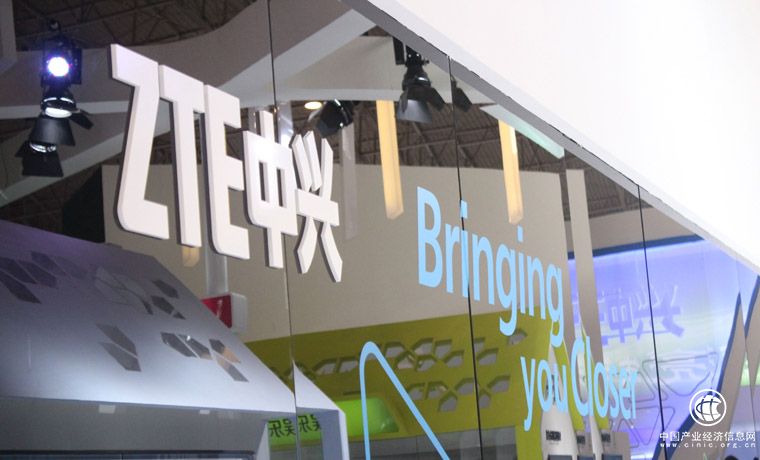 中兴通讯荣获2021年PMI（中国）年度PMO大奖及杰出项目奖