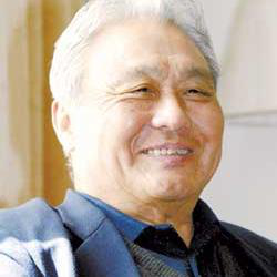 北京人文大学圆了我的大学梦