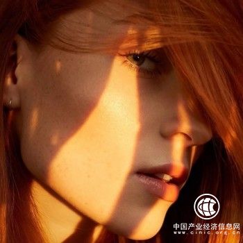 头皮敏感？德研丝传授你三招