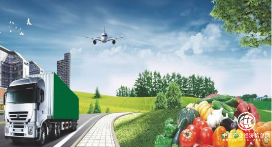 中国农牧业开发平台，开启移动互联新世界