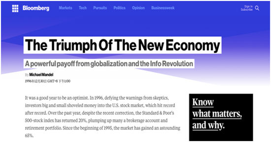 老虎证券深度解析“中国梦”概念股