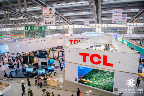 TCL健康电器新品登陆CITE 2018，邀您共享智能健康生活