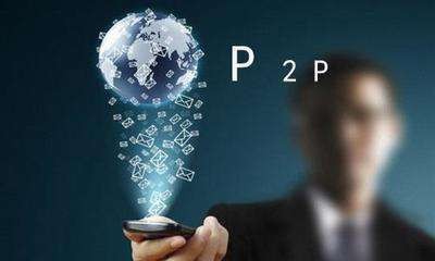 网贷备案迎百日会战 国美华人金融合规再升级