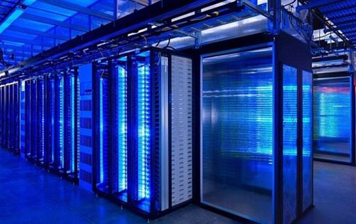 计算机产业：中国制造“新高度”