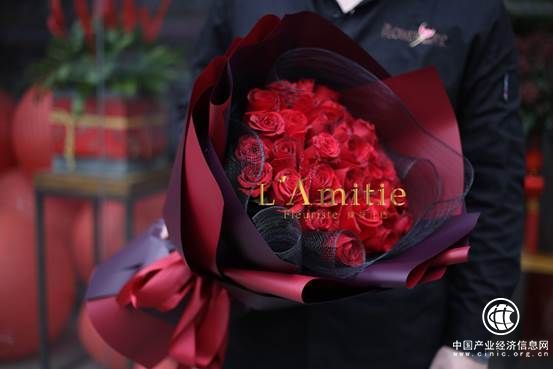 微信图片_20180305132641