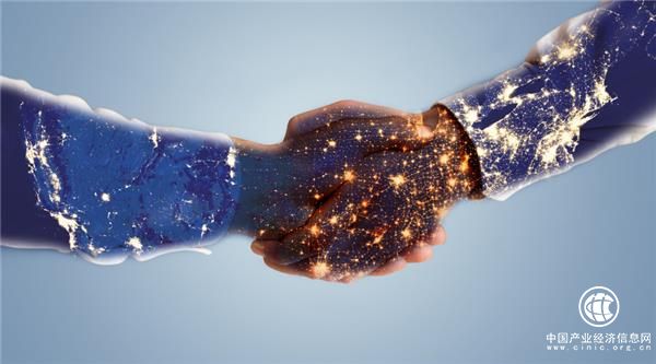 文旅大咖即将齐聚广州 对接会路演项目火热征集