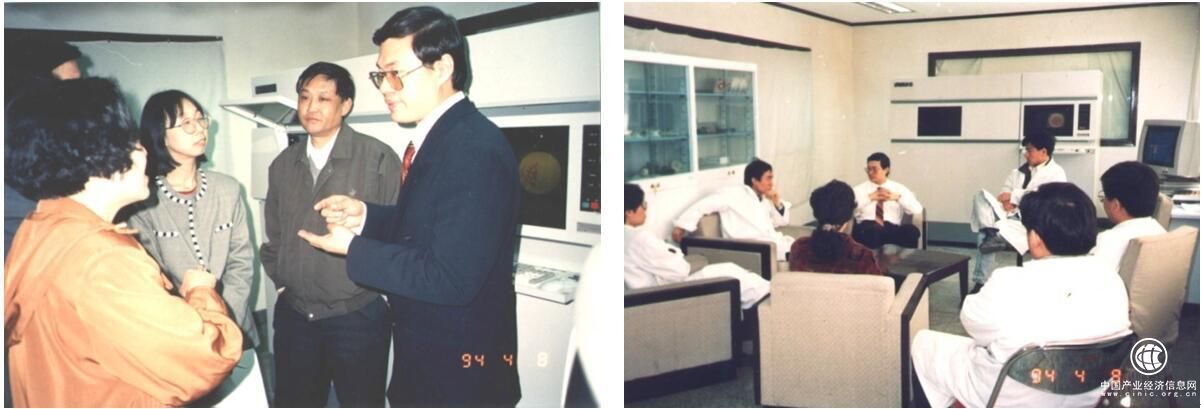 北京隆源成型：时间见证精彩 工匠铸就品牌