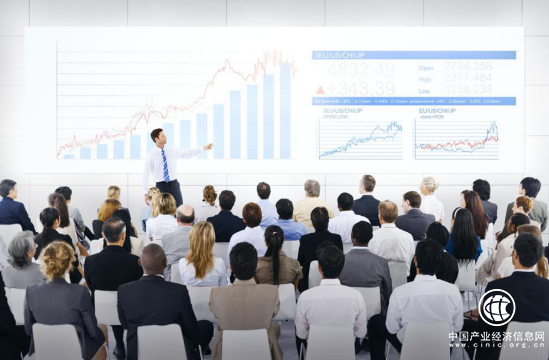 北京鲲洋资产:择时还是选股 私募遭遇净值焦虑