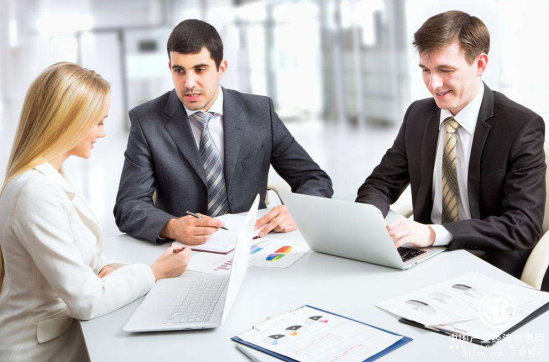 北京鲲洋资产:择时还是选股 私募遭遇净值焦虑